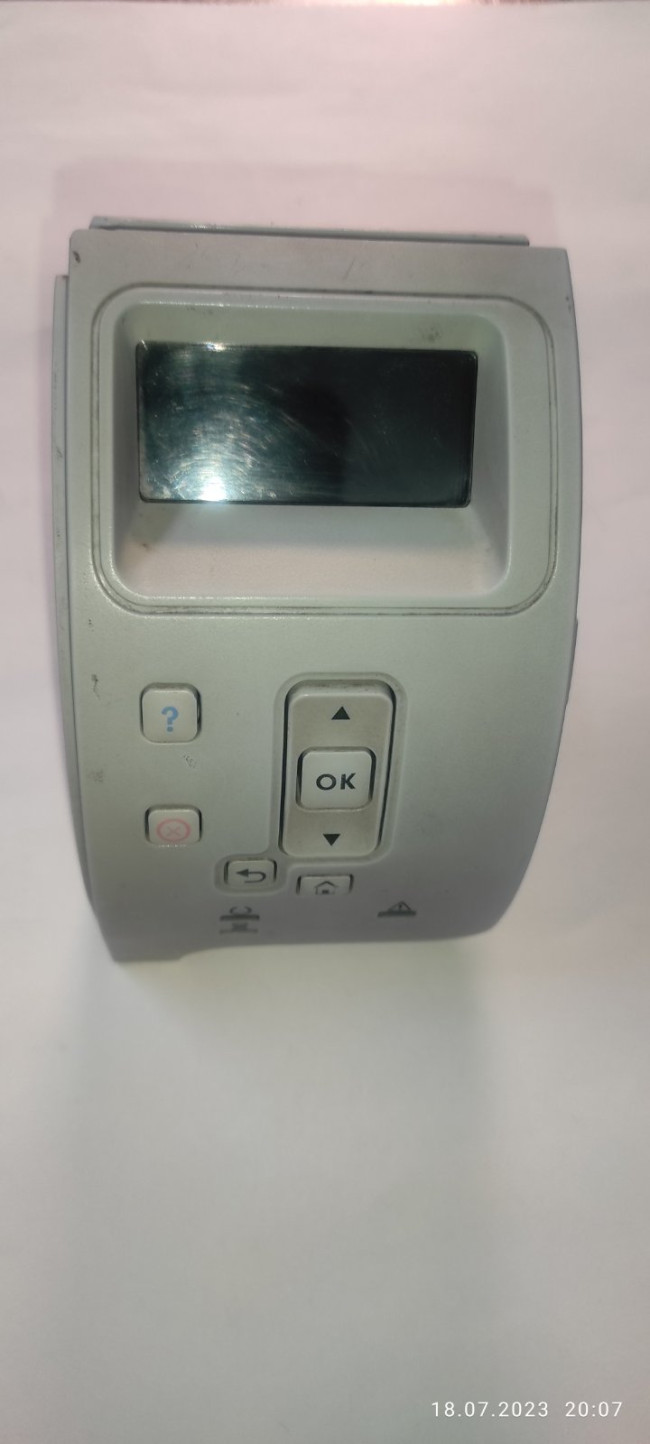 0-02-05-e0c64bc18d49acb9b2d62cb6106ec053986a0b9ad12b464a141a6cfcff7d60d9_43480933cc3596ab