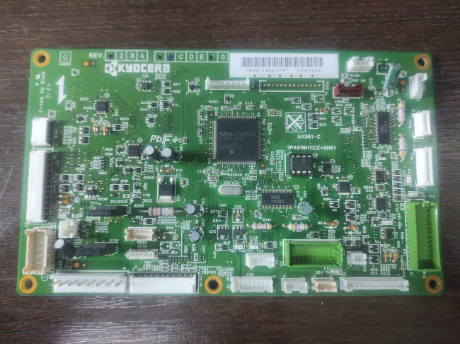 0-02-05-0c10d33919606fab59af04a018865310deffdd2e71108441340054c59c5e31b0_f65d6cde07025261