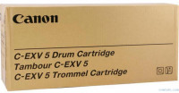 Драм-юнит Canon С-EXV5 (Canon iR2016/2020, 21K, п.у.)