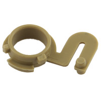 Подшипник (бушинг) Hi-Black (о.н. RA0-1095, резинового вала, правый, HP LJ 1200/1000) Подшипник (бушинг) Hi-Black (о.н. RA0-1095, резинового вала, правый, HP LJ 1200/1000)