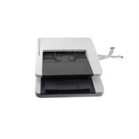 Сканер с ADF HP C5F98-601 (в сборе для аппаратов с дуплексом LJ Pro MFP M426/M427, б/у.)