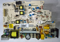 Плата Pantum 3030070058 (питания, Pantum M6500/M6550, б.у.)