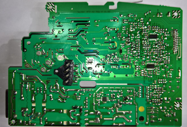 WP_20210221_18_57_43_Pro