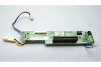 Плата HP RM1-8294 (Inner connecting PC board, HP LJ M601/602/603, разбор) Плата HP RM1-8294 (Inner connecting PC board, HP LJ M601/602/603, разбор)