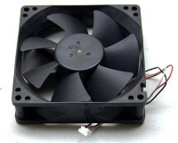 Вентилятор HP RK2-8068 (HP LJ M402/426/428/427, б.у.)