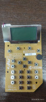Плата Kyocera 302T694090 (Kyocera P3045, б.у.)