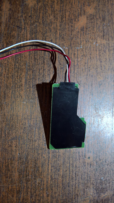 WP_20200709_18_07_06_Pro