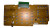 WP_20200817_18_51_20_Pro