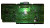 WP_20200817_18_50_55_Pro