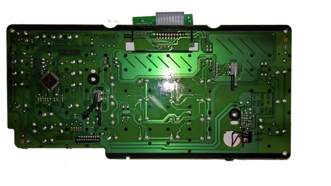 WP_20200817_18_50_55_Pro