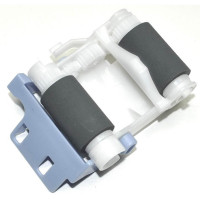 Ролик HP RM2-1275 (захвата бумаги, HP LJ Enterprise M607/M608/M609/M652/M653/M681/M682, REM)