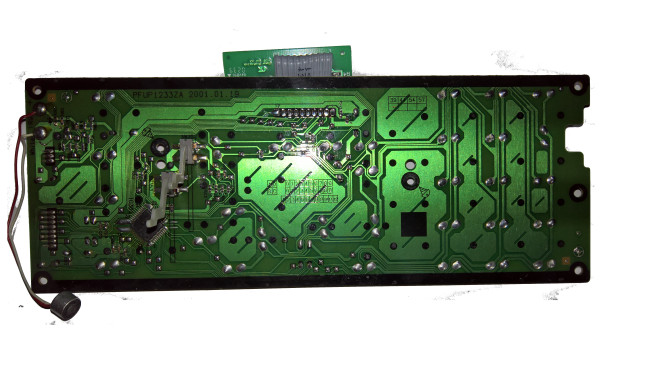 WP_20200817_19_09_50_Pro