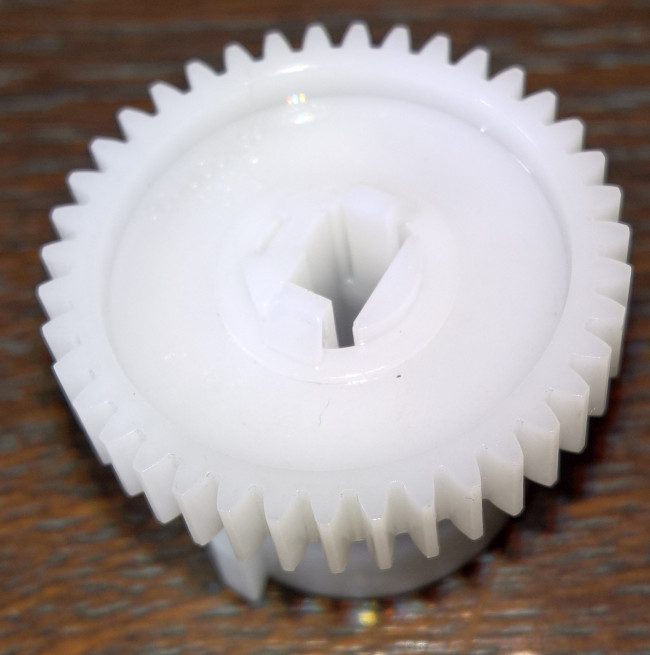 WP_20210221_19_08_26_Pro