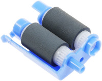 Ролик HP RM2-5452 (захвата бумаги, HP LJ Pro M402/403/426/427428, REM)