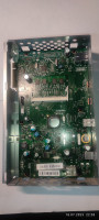 Форматер HP CE988-60101 (HP LJ M601, разбор) Форматер HP CE988-60101 (HP LJ M601, разбор)