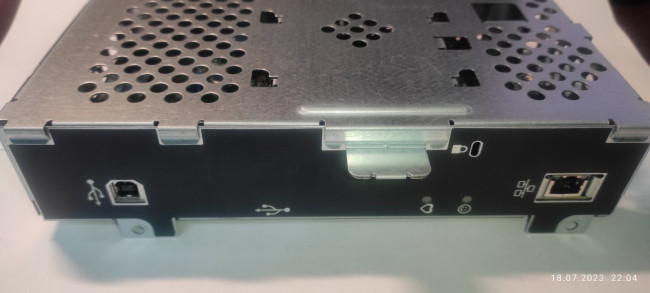 0-02-05-a392103ab641981e17c8103f1838c0667cfad1afd96dde3125af5e056a677723_be5a5ddc155fe662