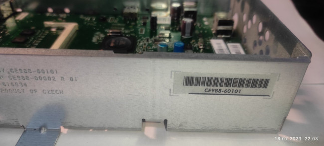 0-02-05-1070231217fb4f6b251125df972d593c73ae365cd6b939e1e43cd07541f47811_ca13eb7b2a2e865d