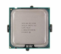 Процессор LGA775 Intel Pentium Dual Core E4500 (2.2 ГГц/800 МГц/2 Mb, разбор) Процессор LGA775 Intel Pentium Dual Core E4500 (2.2 ГГц/800 МГц/2 Mb, разбор)