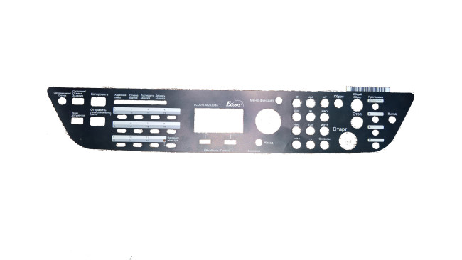 303LJ44040