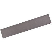 Площадка тормозная (о.н. JC73-00140A, накладка, Samsung ML-2250/SCX-4200/Xerox PE3300)