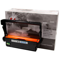 Драм-юнит 7Q (о.н. 101R00555, Xerox WC 3335/3335DNI/3345/3345DNI, 30K)