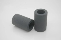 Ролик (о.н. JC90-01032A, отделения, резина, Samsung ML-3310/3710/SCX-4833/5635/5637/5737)