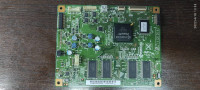 Плата Kyocera 302MY94110 (PANEL MAIN ASSY SP, Kyocera FS-C8525/8520, разбор)