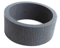 Ролик Epson 1635690/1292555 (захвата, резина, Epson Stylus Office T1100/B1100) Ролик Epson 1635690/1292555 (захвата, резина, Epson Stylus Office T1100/B1100)