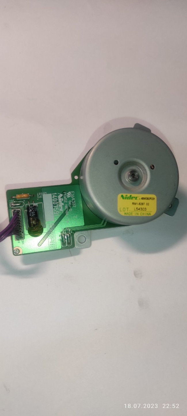 0-02-05-b94b06c14fd8e9c578c8ddc90e1c3c116c19e84908184a260e70df4c939b6331_6553af3c3881a3a1