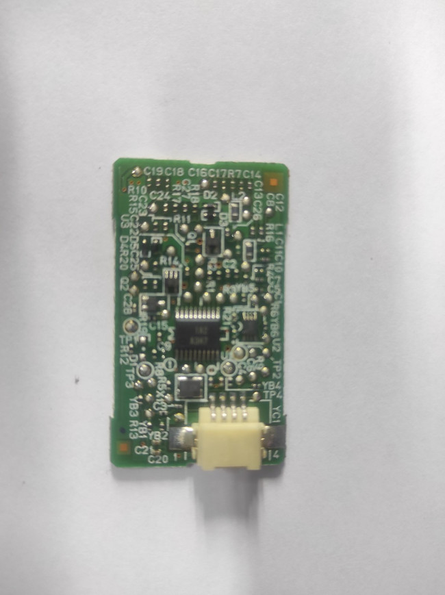 0-02-05-fae8e18d976b4a7ea41ffa22a93340c6dc18fa205508b99dee71335c3d4f7e8f_34afb23c24de7b0e