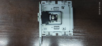 Блок сканирования Kyocera 302K093162 (Kyocera FS-C8020/8025, разбор)