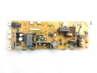 Плата Kyocera MPW1764P (питания, Kyocera P2135/M2040, б.у.)