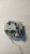 0-02-05-ec1938f7bd6ac99fd18a231302b197c3357ff7c639f414f6e13737311d8b172b_a02f91343a634fff