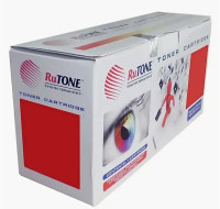 Картридж RuTone (о.н. C9730A, HP LJ 5500/5550, 13K) Картридж RuTone (о.н. C9730A, HP LJ 5500/5550, 13K)