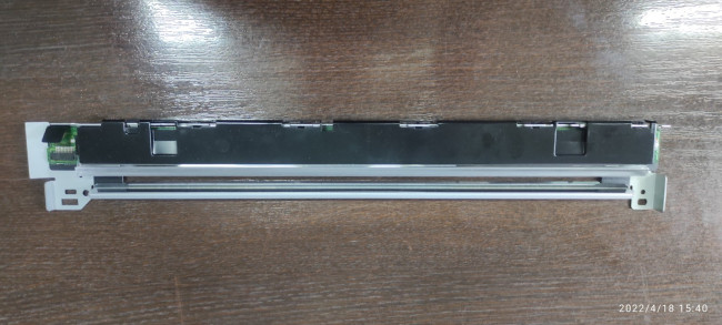 0-02-05-91dff97af495dd29a5fbf306c6ad8b608c2f8f692db4d97d0cdfab9f12a64502_565e1b5fe1eeb4d7 0-02-05-91dff97af495dd29a5fbf306c6ad8b608c2f8f692db4d97d0cdfab9f12a64502_565e1b5fe1eeb4d7