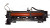 WP_20200710_16_58_01_Pro