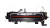 WP_20200710_16_58_17_Pro
