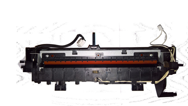 WP_20200710_16_58_17_Pro