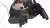 WP_20200710_16_58_33_Pro