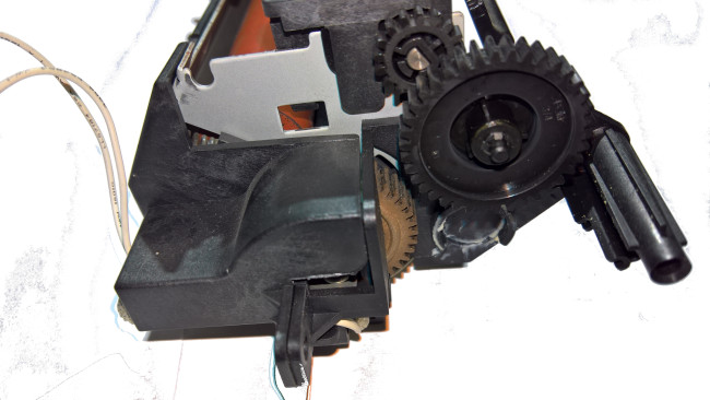 WP_20200710_16_58_33_Pro