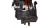 WP_20200710_16_58_42_Pro
