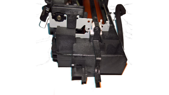 WP_20200710_16_58_42_Pro