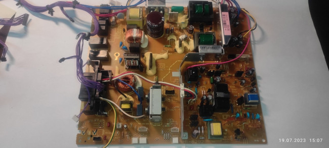 0-02-05-60998c52d7bee81a6a52a0e9b23eb4930ff98dca1d3079c2915172223bc9b4fd_86e6edec0804dea7 0-02-05-60998c52d7bee81a6a52a0e9b23eb4930ff98dca1d3079c2915172223bc9b4fd_86e6edec0804dea7