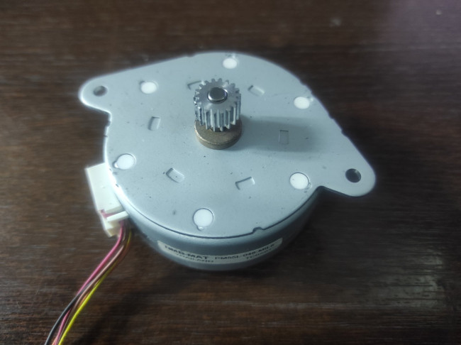 0-02-05-f0af421364d78c72bb81ade76d18f4ee288bd13c57a386064395c1f1e74fbfe7_e45a45a27c47d925