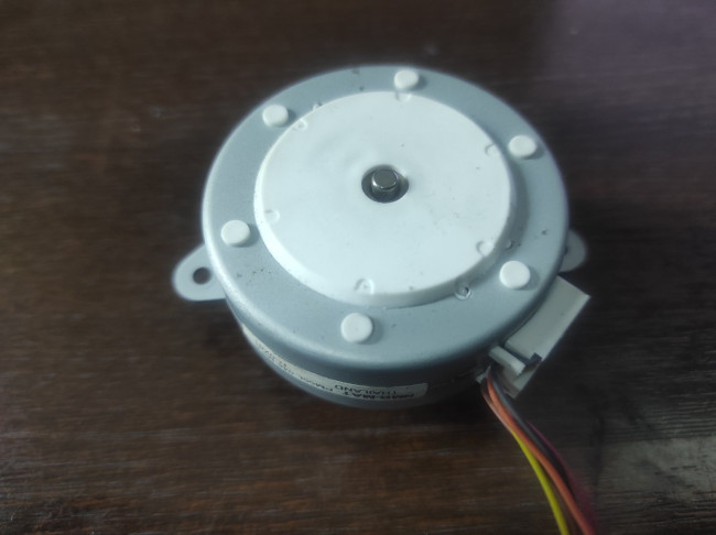 0-02-05-356e640f5f7a230f528f994d68e9b5f4ae5c08e4e51982234589badbda3f85df_ba6fb4a116d886d