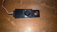 Сенсор Kyocera 302H994360 (PARTS FULL SENSOR ASSY SP, Kyocera M2030/2035, разбор)