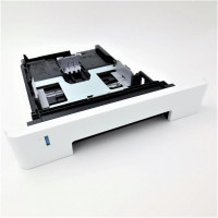 Лоток Kyocera CT-1150 (Kyocera M2135/P2235/P2040/M2635/M2735/M2040/M2540/M2640)
