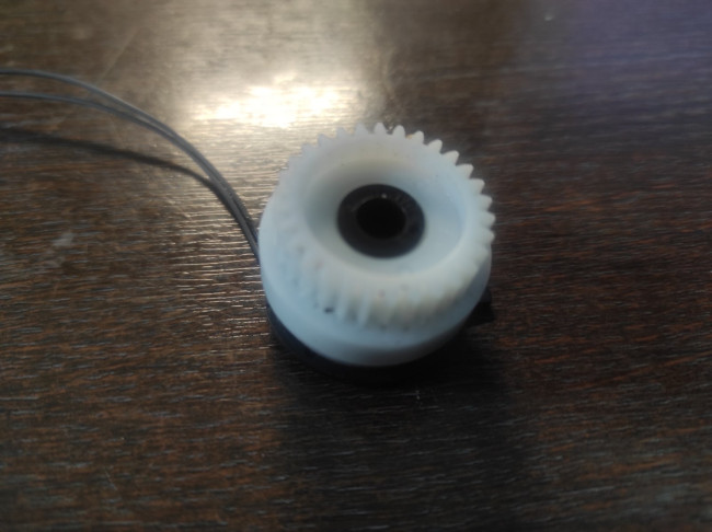 0-02-05-c6fc55e2fa78b118549a638d850924e2feb46a674f52b19ed96c1e69e285ecef_7a3505481be0325d 0-02-05-c6fc55e2fa78b118549a638d850924e2feb46a674f52b19ed96c1e69e285ecef_7a3505481be0325d