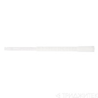 Ось Kyocera 302HS08080 (узла подачи, Kyocera M2030/2035/2530) Ось Kyocera 302HS08080 (узла подачи, Kyocera M2030/2035/2530)