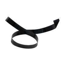 Шлейф (о.н. CF288-60011, сканера ADF, 14 pin, HP LJ Pro M401/M425/M402/403/426/427)